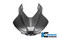 Front Fairing matt CBR 1000 RR-R/SP 2020 Race