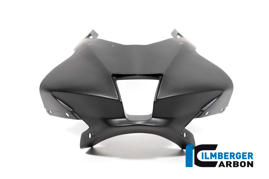 Front Fairing CBR 1000 RR-R/SP 2020 Race