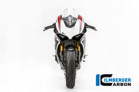 Front Fairing Stocksport Panigale V4 Racing