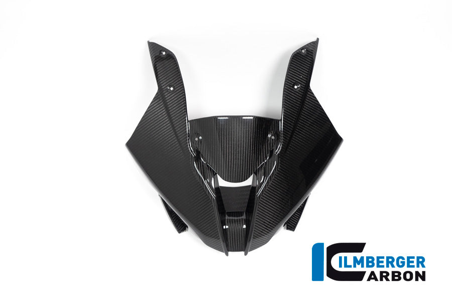 Front Race Fairing (1 piece) BMW S 1000 RR from MY 2019