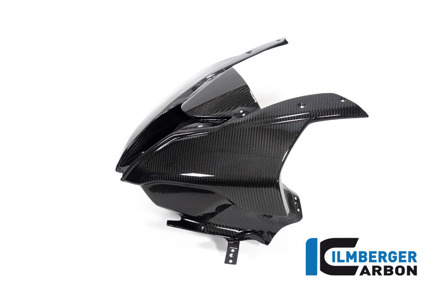 Front Fairing Racing BMW S 1000 RR MY from 2023