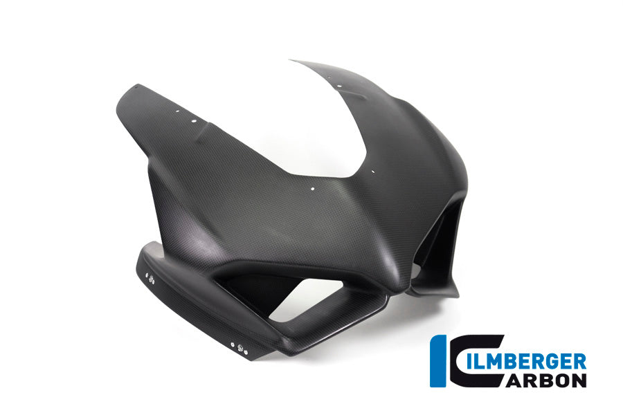 Front Fairing Stocksport Panigale V4 Racing