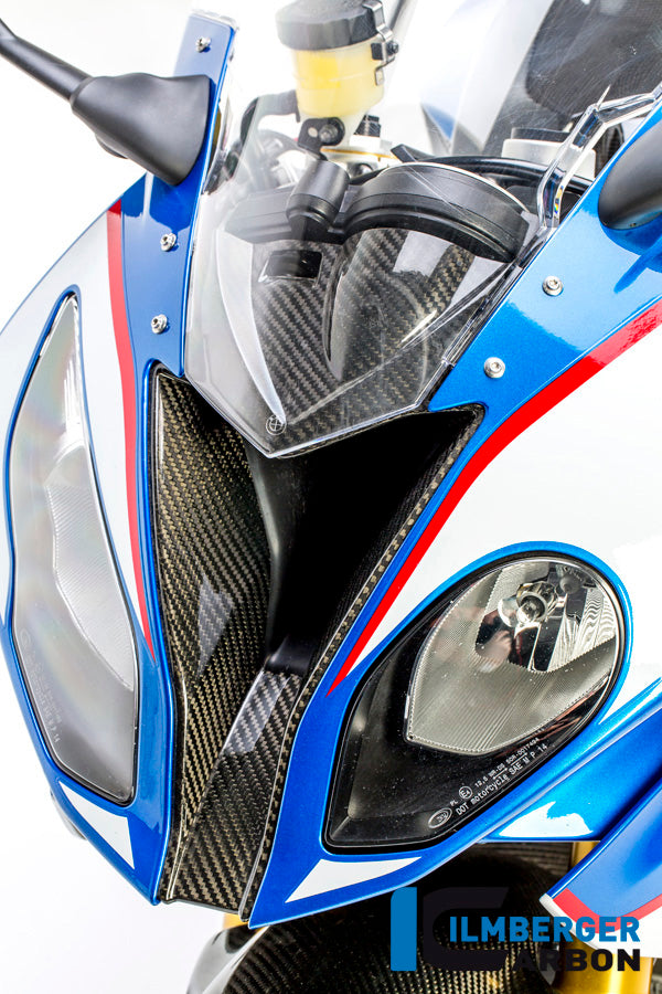 Upper fairing middle part, air intake BMW S 1000 RR (ab 2015)