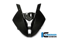 Racing Upper Fairing 1-piece BMW S 1000 RR (ab 2015)