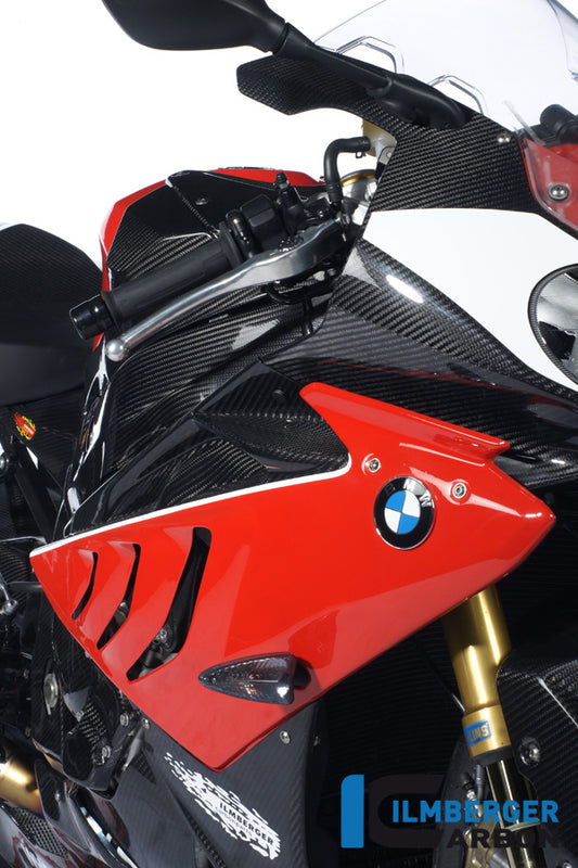 Fairing side panel right BMW S 1000 RR Straße