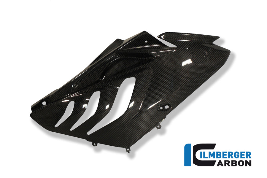 Fairing side panel right BMW S 1000 RR Straße