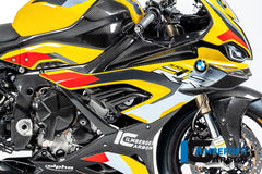 FAIRING SIDE PANEL (RIGHT) - BMW M1000 RR Racing