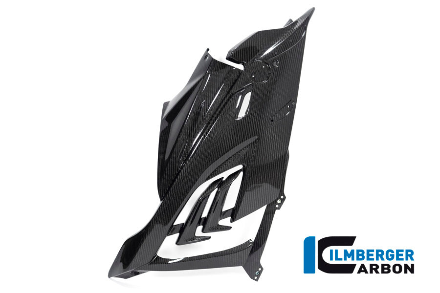FAIRING SIDE PANEL (RIGHT) - BMW M1000 RR Racing