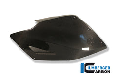 Fairing side panel right BMW K 1300 S
