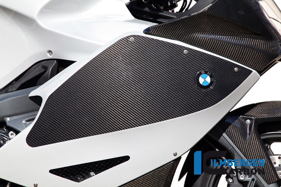 Fairing side panel right BMW K 1300 S