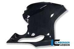 Fairing side panel right Race Ducati 1199 Panigale Racing (2012-2014)