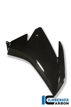 Right fairing side panel Aprilia RSV 4 (2009-aktuell)