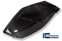 Fairing side panel right BMW K 1200 S
