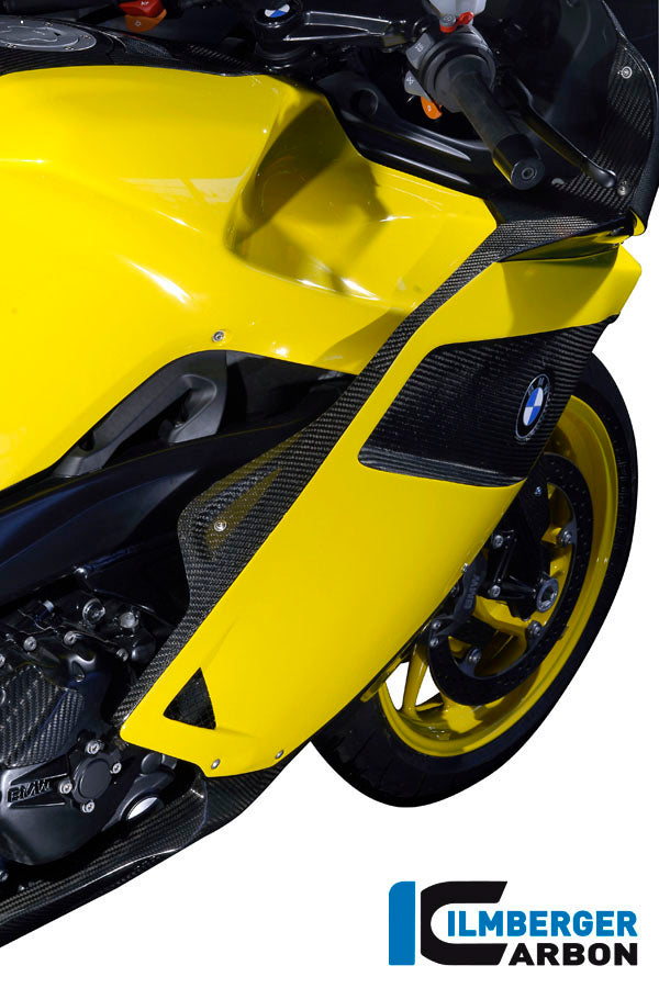 Fairing side panel right BMW K 1200 S