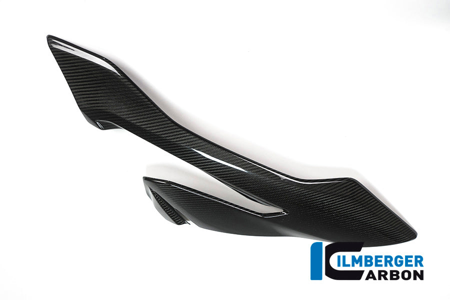 Fairing Side Panel right side - BMW S 1000 XR MY 2015-2019
