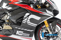 Fairing side panel right Panigale V4 Racing