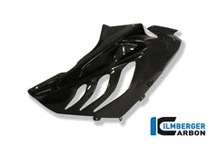 Fairing Side Panel Right Racing BMW S 1000 RR Stocksport
