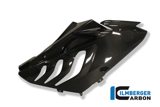 Fairing Side Panel Right Racing BMW S 1000 RR Stocksport