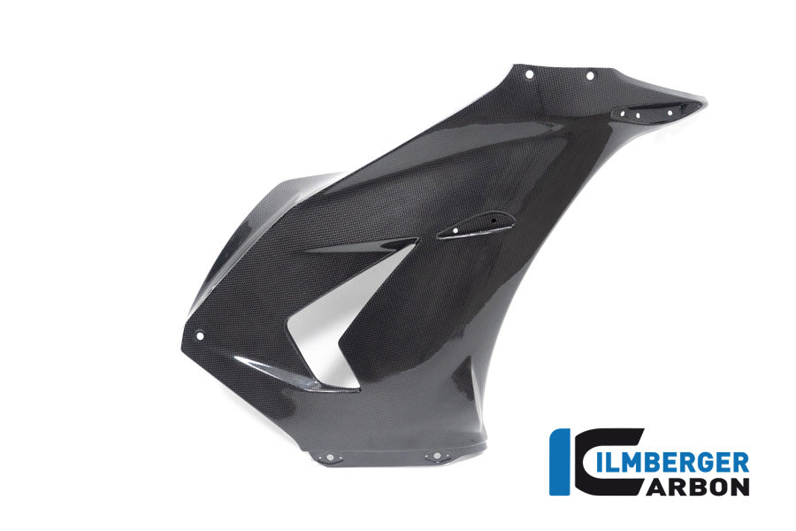 Fairing right Honda CBR 1000 RR from 2024 Race