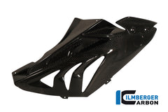 Fairing side panel right Racing BMW S 1000 RR 2012-2014