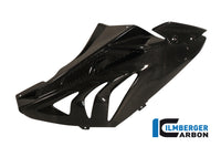 Fairing side panel right Racing BMW S 1000 RR 2012-2014