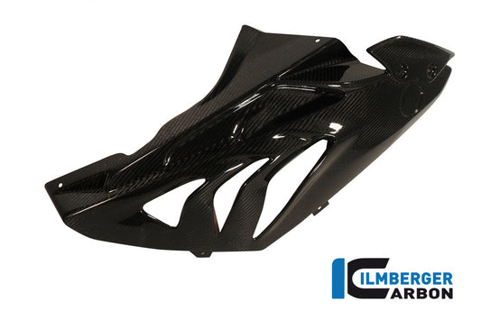 Fairing side panel right Racing BMW S 1000 RR 2012-2014