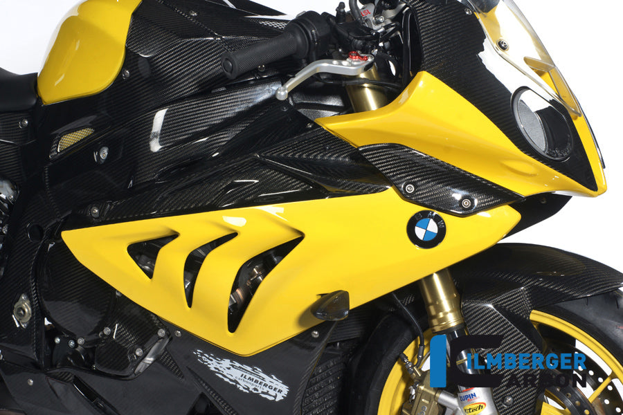 Fairing side panel right BMW S 1000 RR Straße (2012-2014)