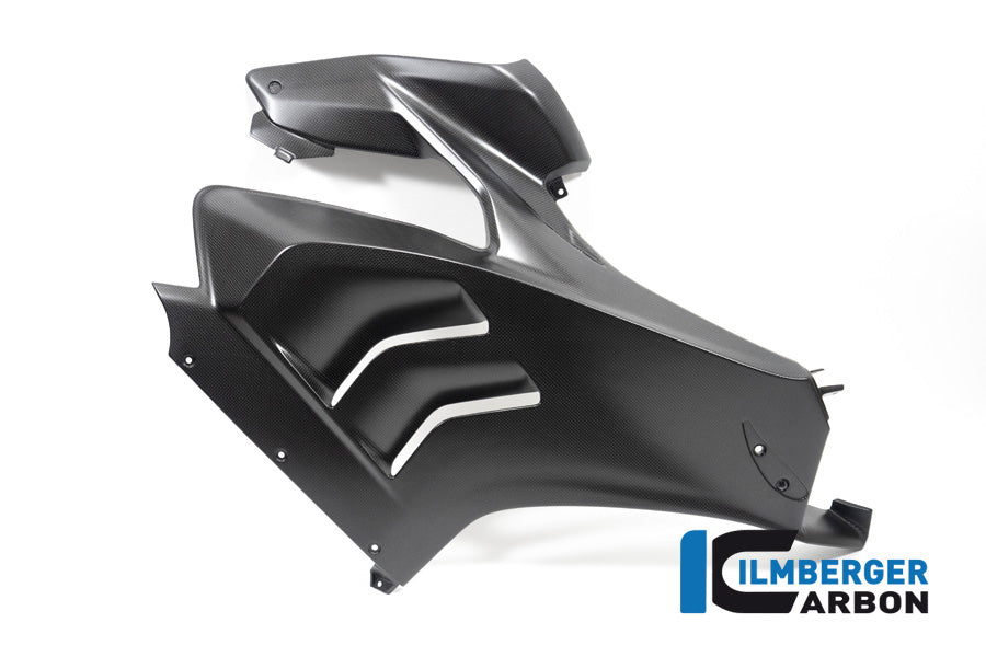 Fairing Side Panel right side Panigale V4 (S) from 2022