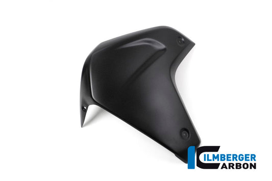 Right side fairing matt Ducati MTS 1200'16 Enduro