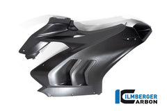 Fairing Side Panel right side Panigale V4 (S) Racing from 2022