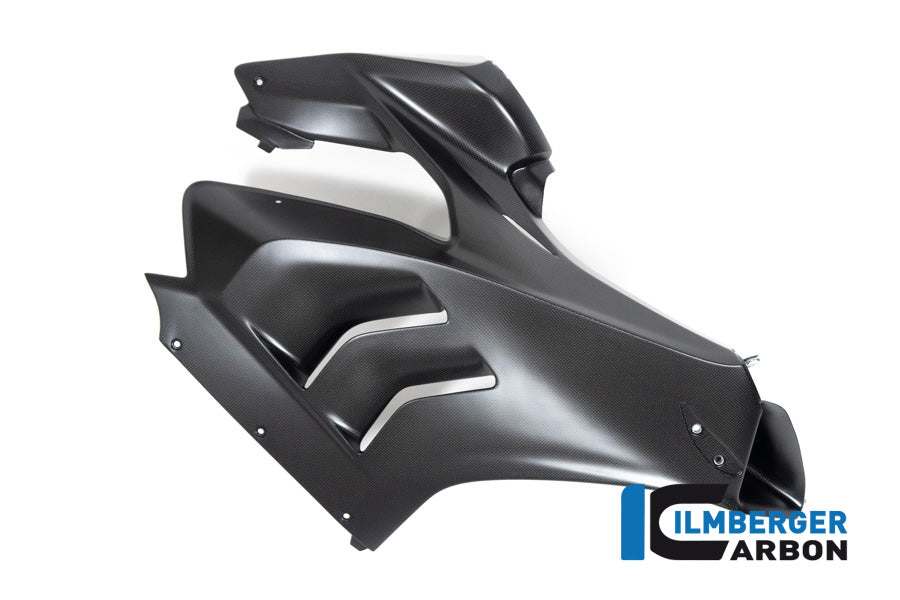 Fairing Side Panel right side Panigale V4 (S) Racing from 2022