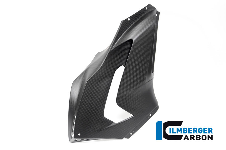 Fairing Side Panel Race right CBR 1000 RR-R/SP 2020