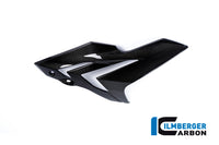 Fairing side panel right BMW S 1000 R