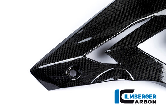 Fairing side panel right BMW S 1000 R