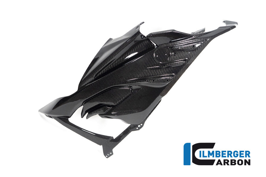 Right Side Fairing Racing BMW S 1000 RR MY from 2023
