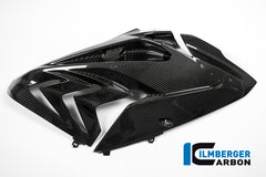 Fairing side panel right BMW S 1000 RR (ab 2015)
