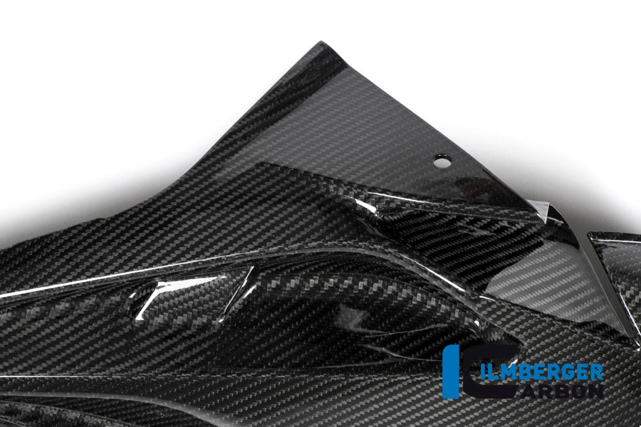 Fairing side panel right BMW S 1000 RR (ab 2015)