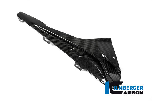 Upper part of the fairing side panel right BMW S 1000 RR (ab 2015)