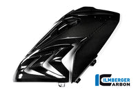 Fairing Side Panel Right Racing BMW S 1000 RR (ab 2015)