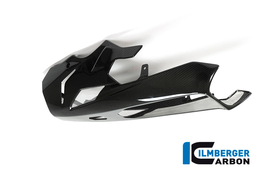 Motorcycle spoiler BMW S 1000 XR 2015-2019