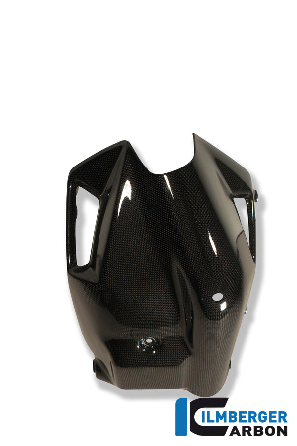 Motor spoiler Ducati Multistrada 1200