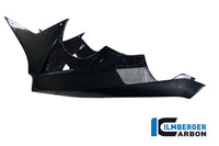 Fairing Lower HP 4 BMW HP 4 (2012-aktuell)