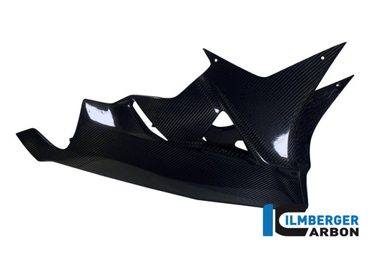 Fairing Lower HP 4 BMW HP 4 (2012-aktuell)