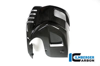 Bellypan BMW F 800 R (2009-2014) / S (2006-NOW) / ST (2006-NOW) / GT