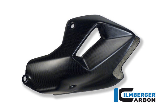 Motor spoiler Ducati Multistrada 1200 ab 2013