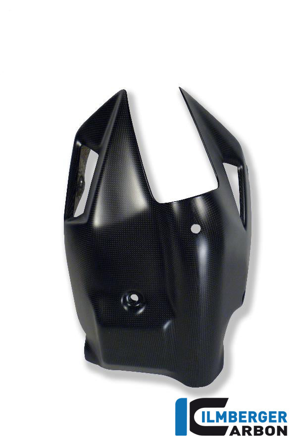 Motor spoiler Ducati Multistrada 1200 from 2013