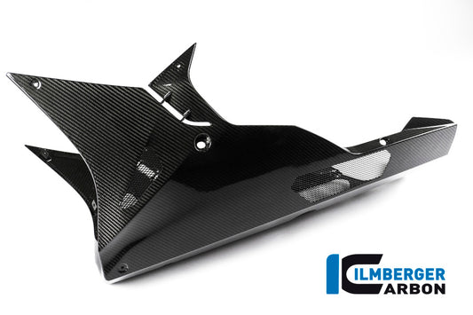 Fairing Lower Street 2015 BMW S 1000 RR (ab 2015)