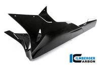 Fairing Lower Racing 2015 BMW S 1000 RR (ab 2015)