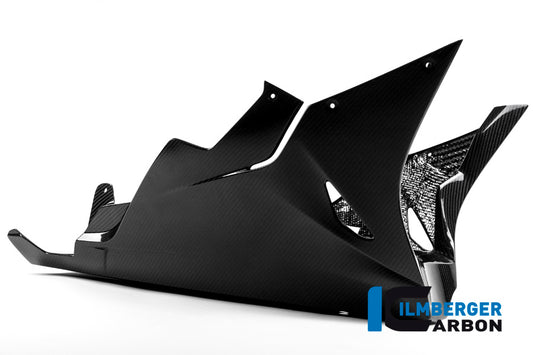 Fairing Lower Racing 2015 BMW S 1000 RR (ab 2015)