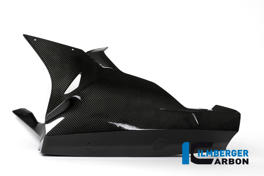 Fairing Lower Racing 2015 BMW S 1000 RR (ab 2015)